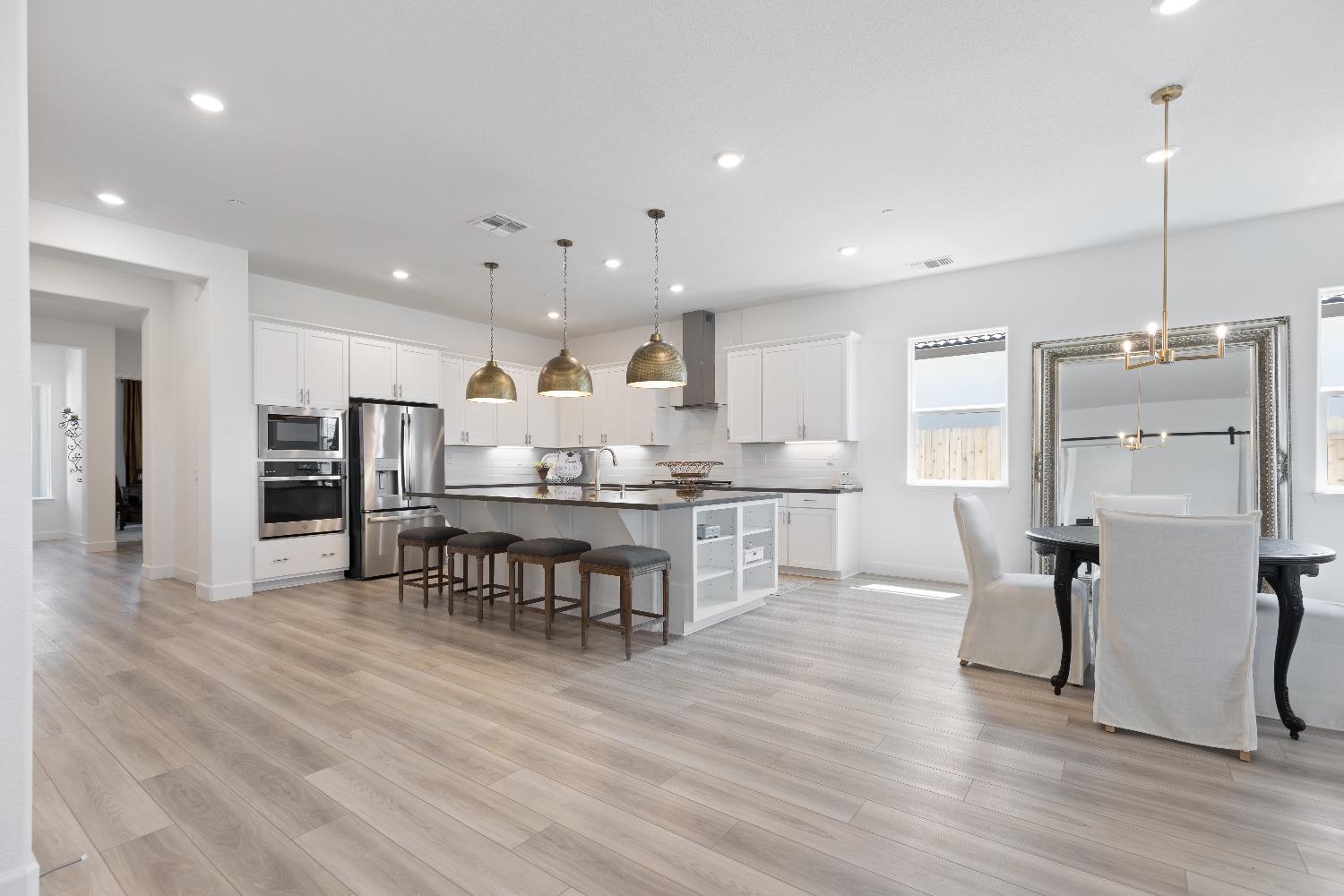 8349 Evans Tree Drive