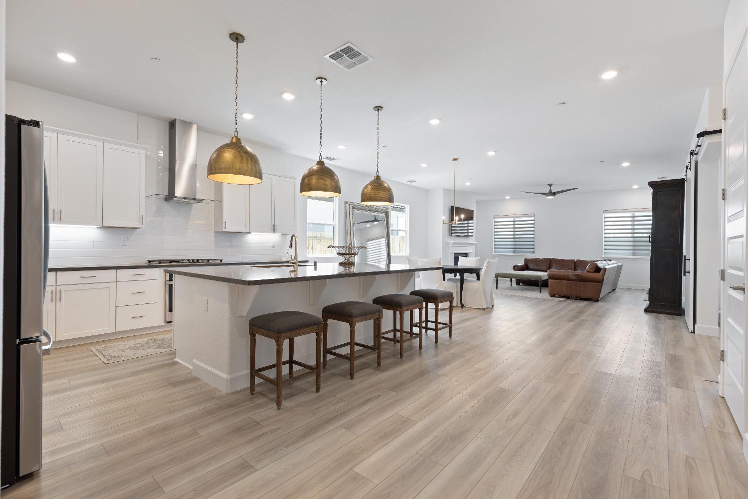 8349 Evans Tree Drive