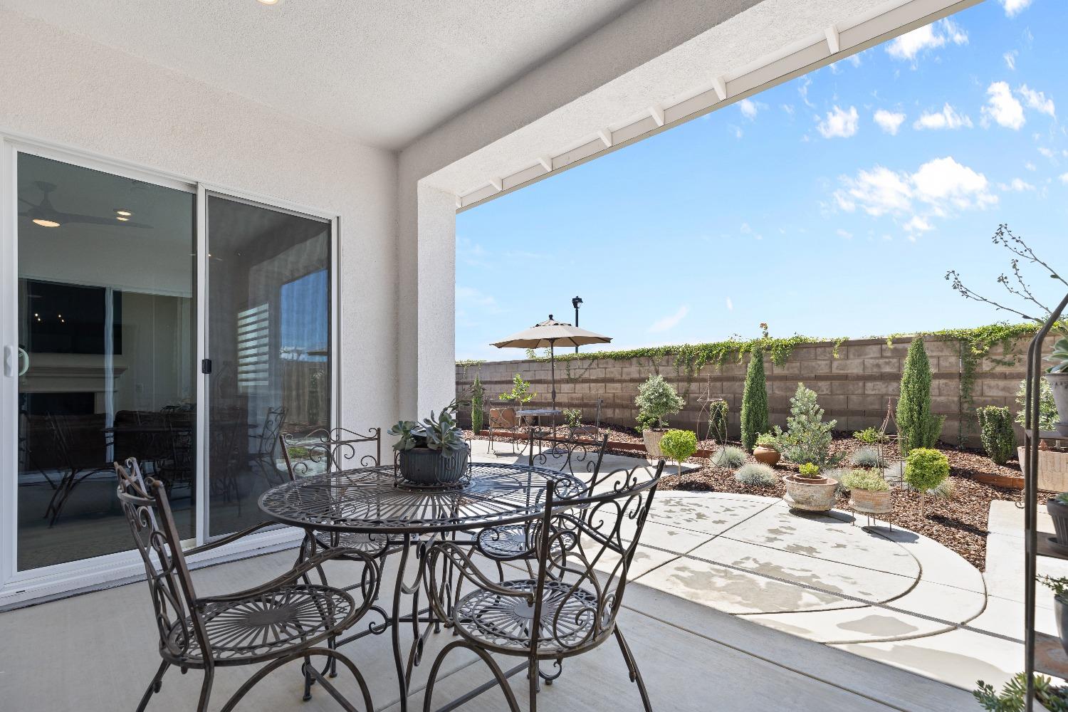 8349 Evans Tree Drive