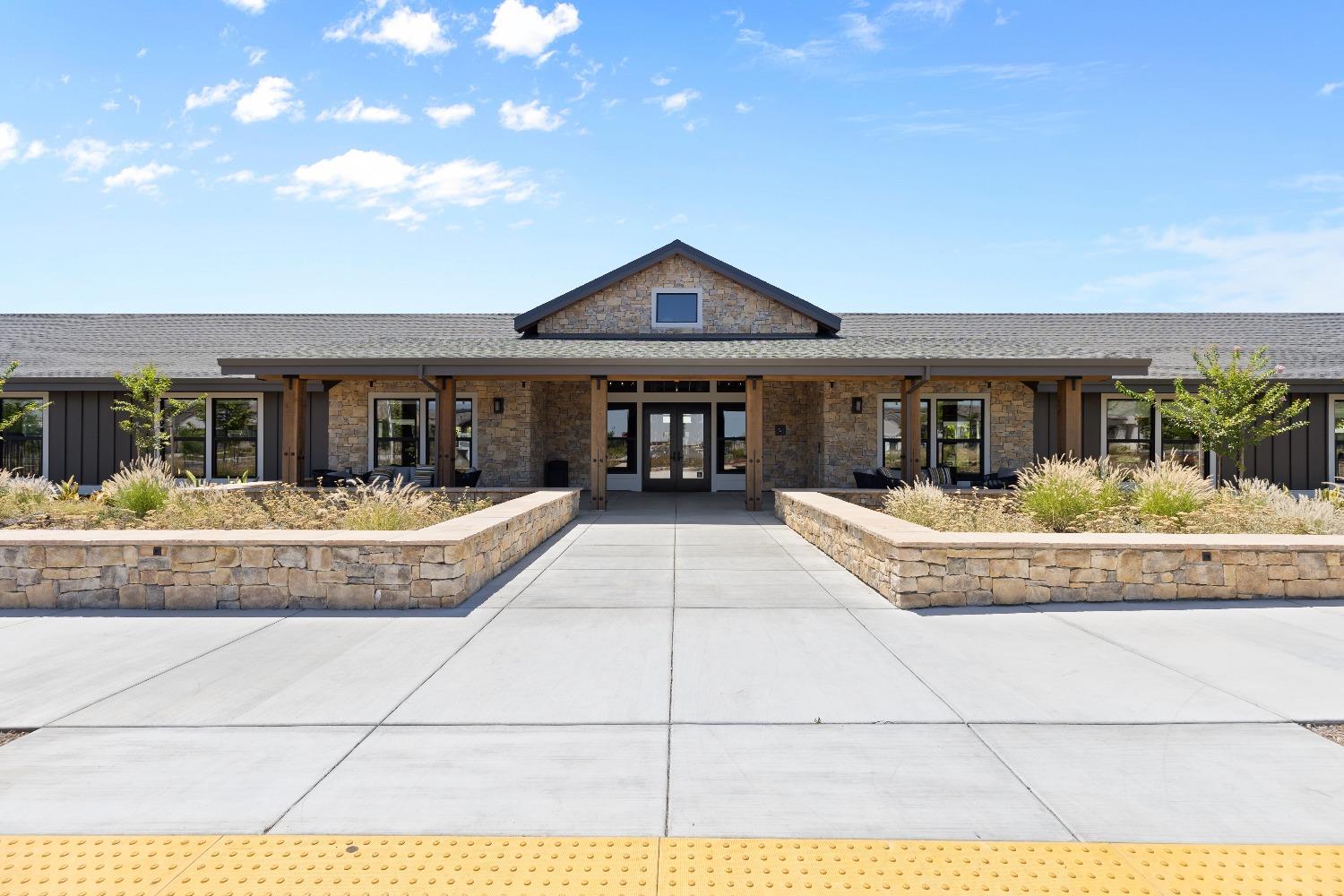 8349 Evans Tree Drive