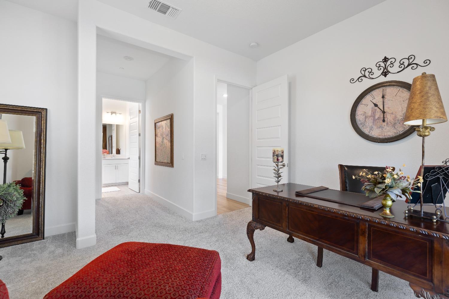 8349 Evans Tree Drive