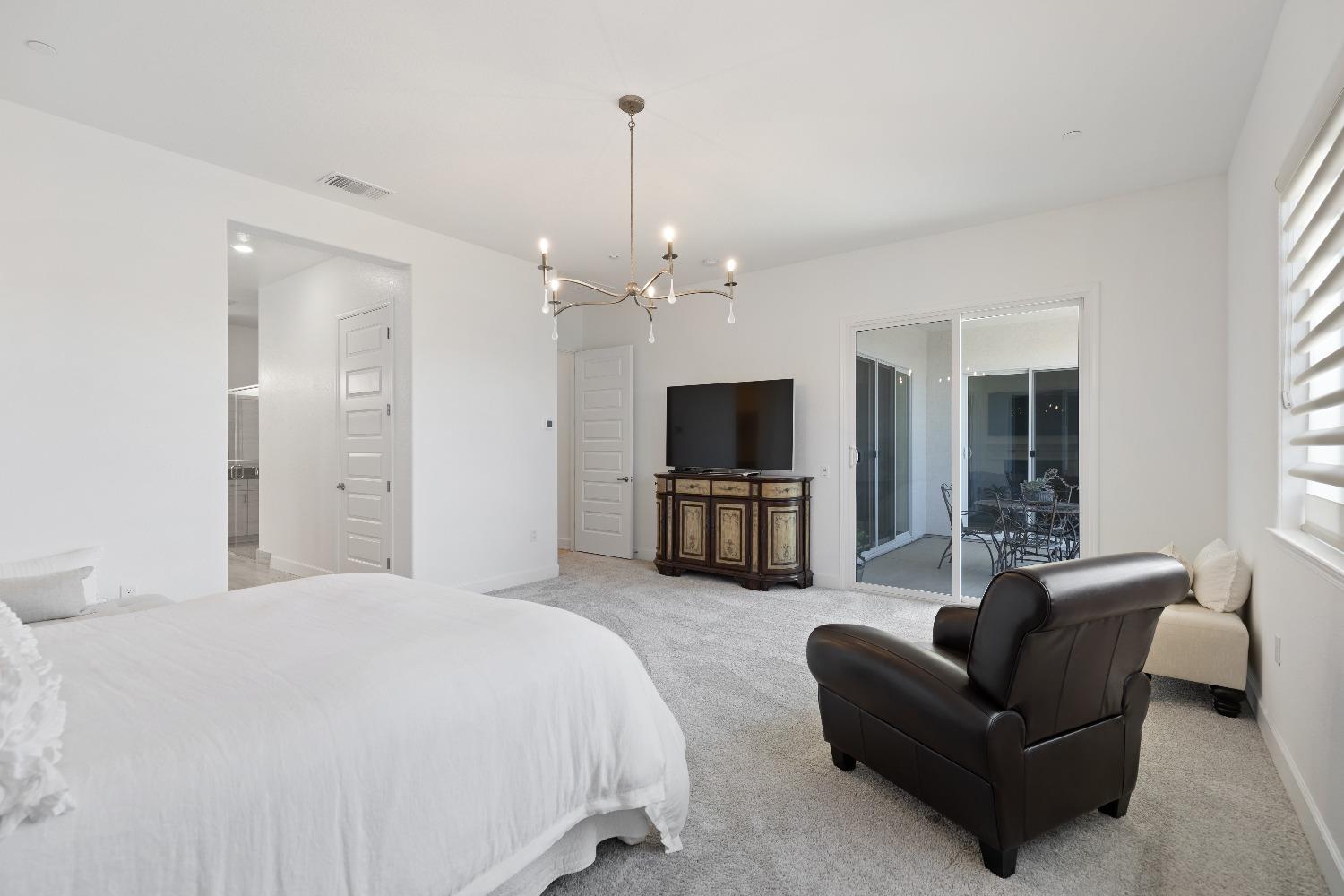 8349 Evans Tree Drive