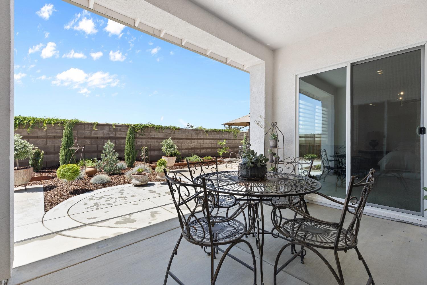 8349 Evans Tree Drive