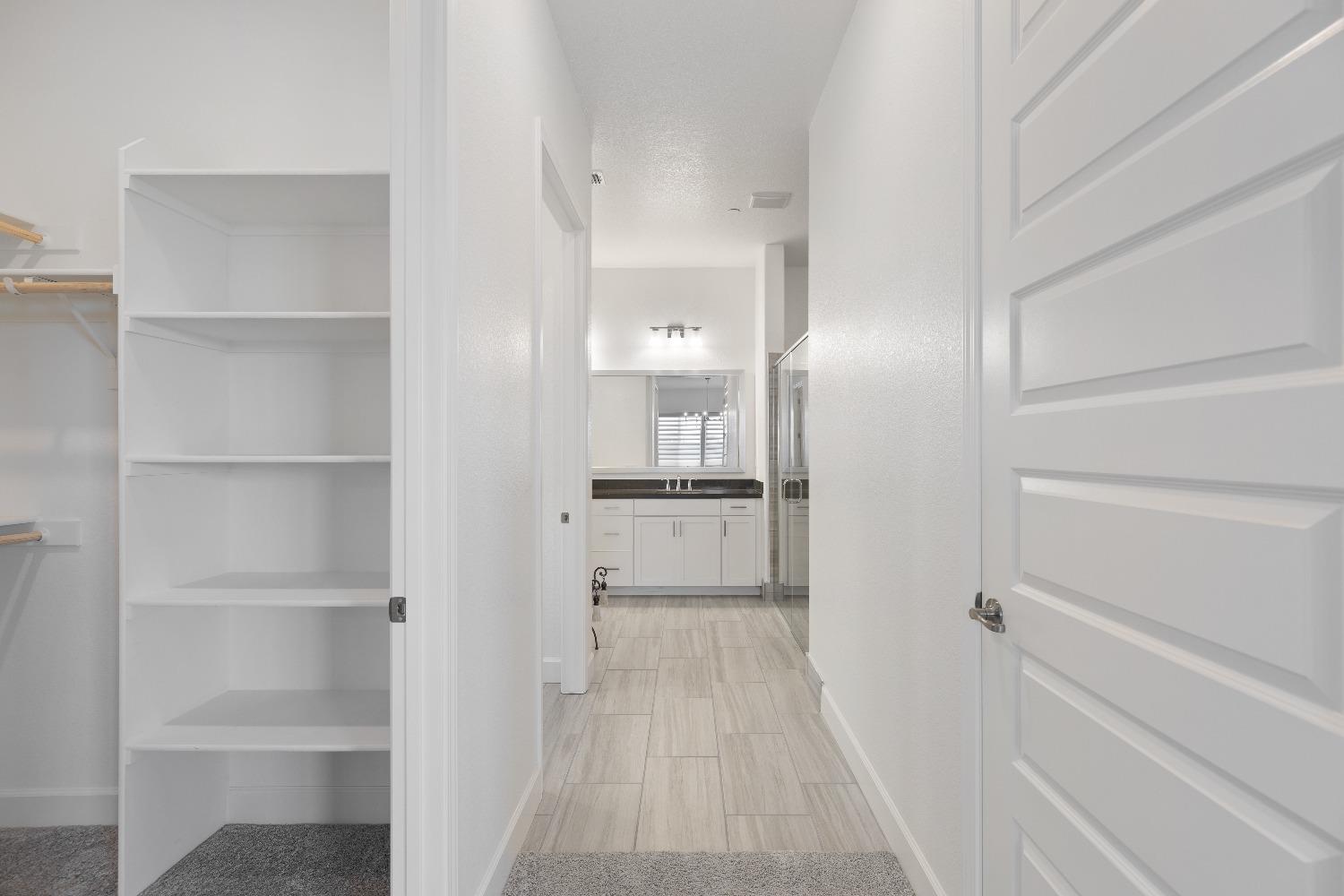 8349 Evans Tree Drive