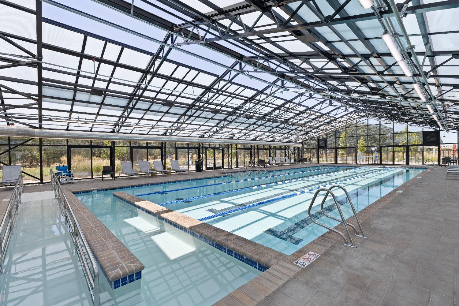 8349 Evans Tree Drive