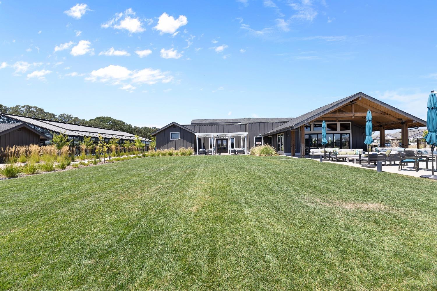 8349 Evans Tree Drive