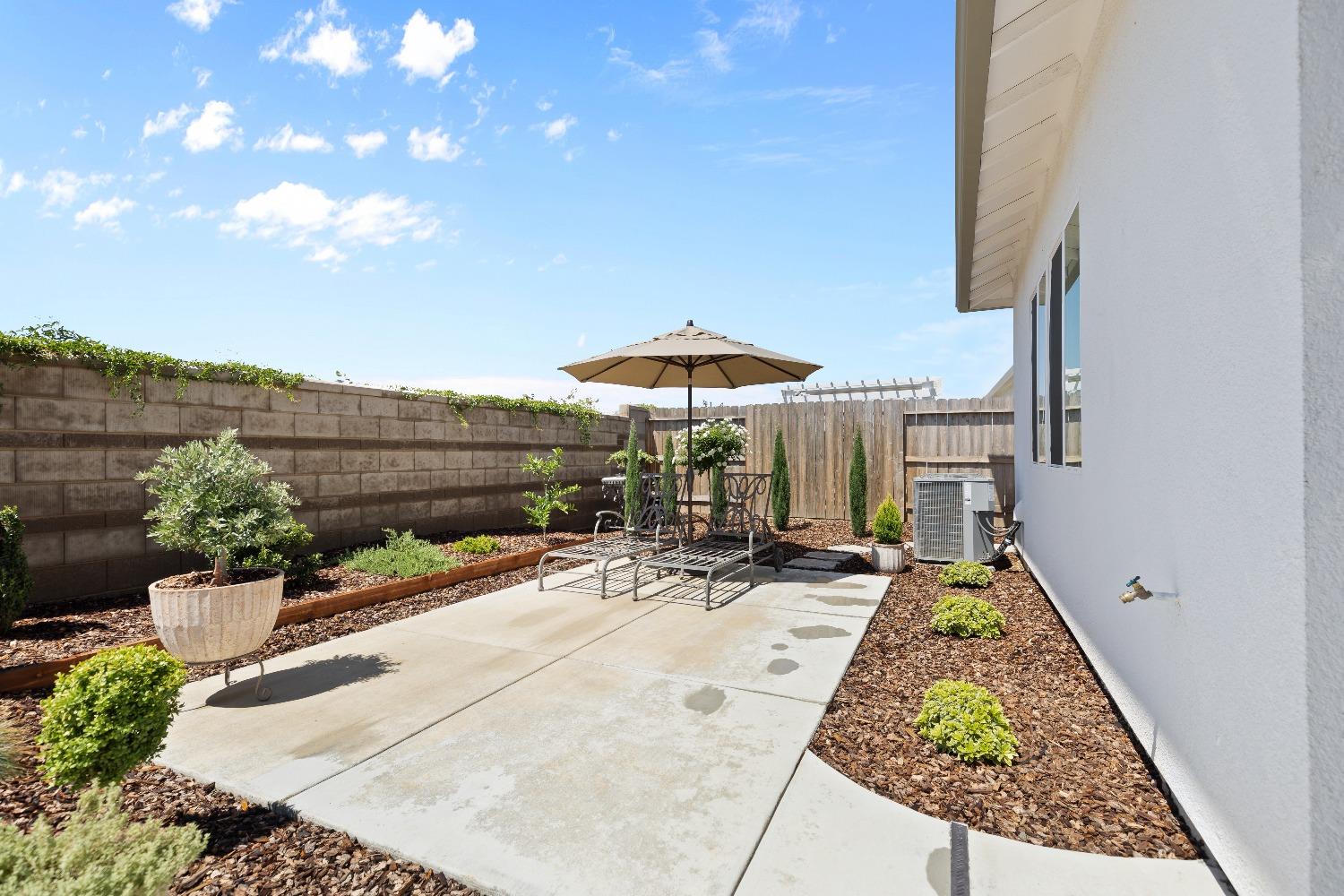 8349 Evans Tree Drive