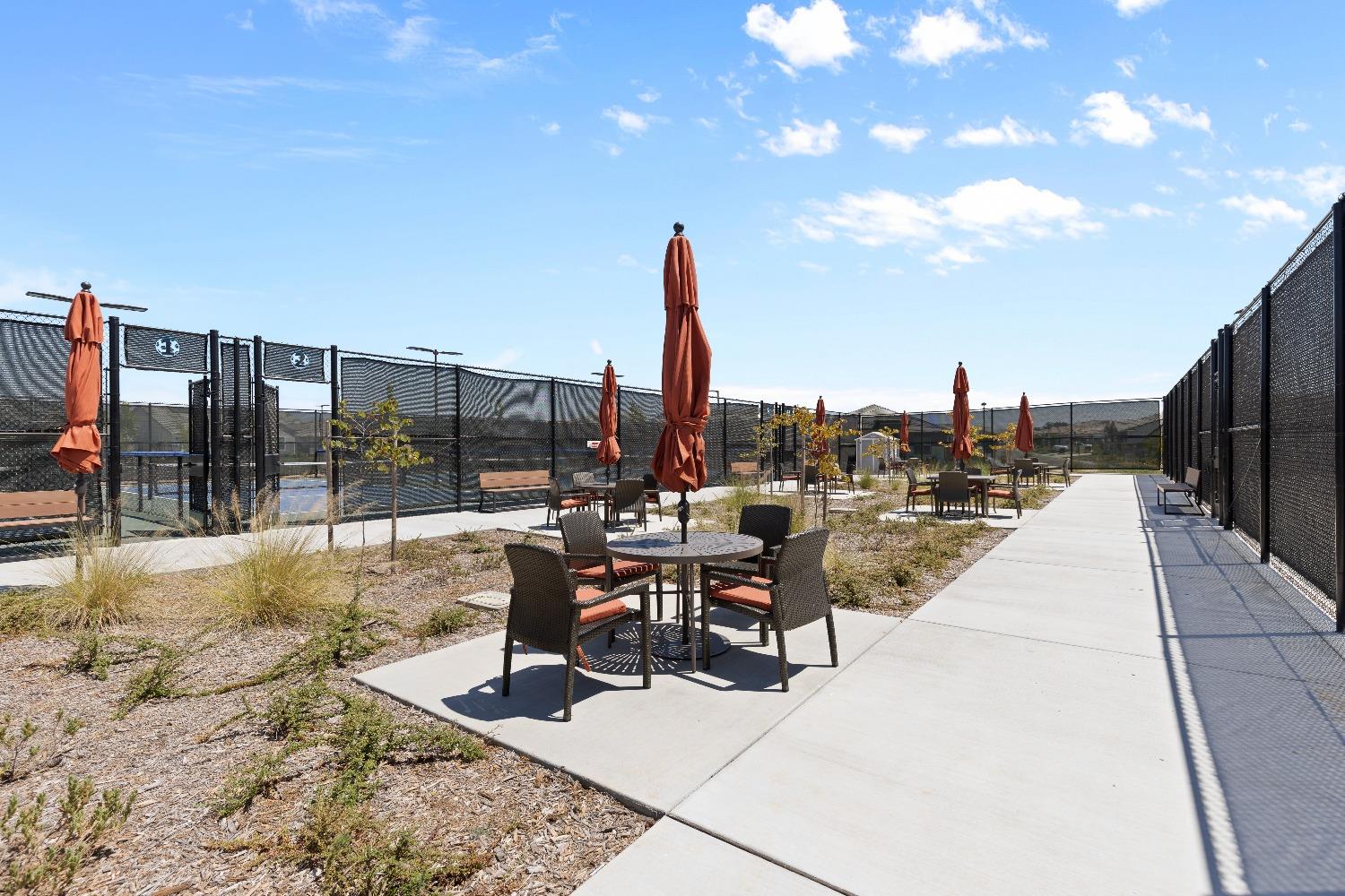 8349 Evans Tree Drive