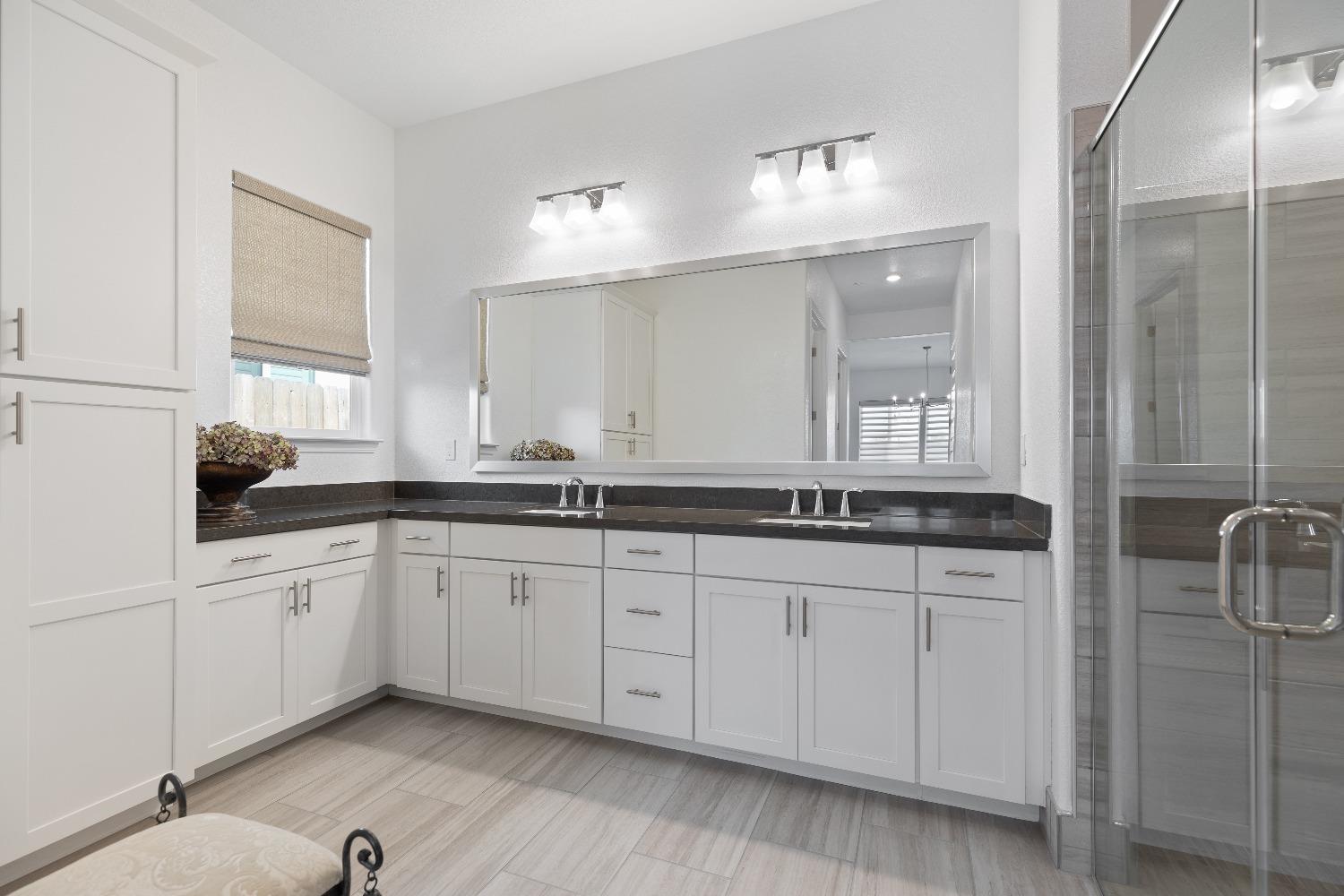 8349 Evans Tree Drive