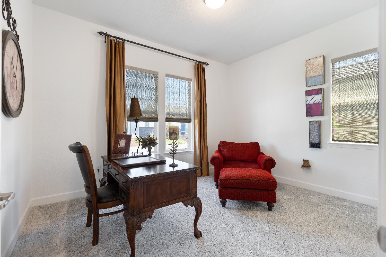 8349 Evans Tree Drive