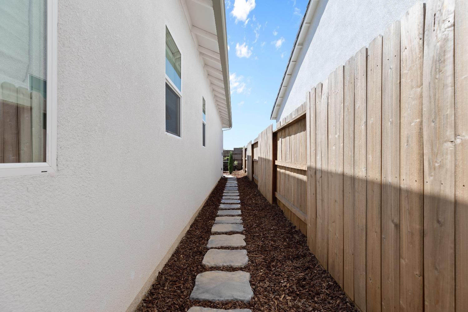 8349 Evans Tree Drive