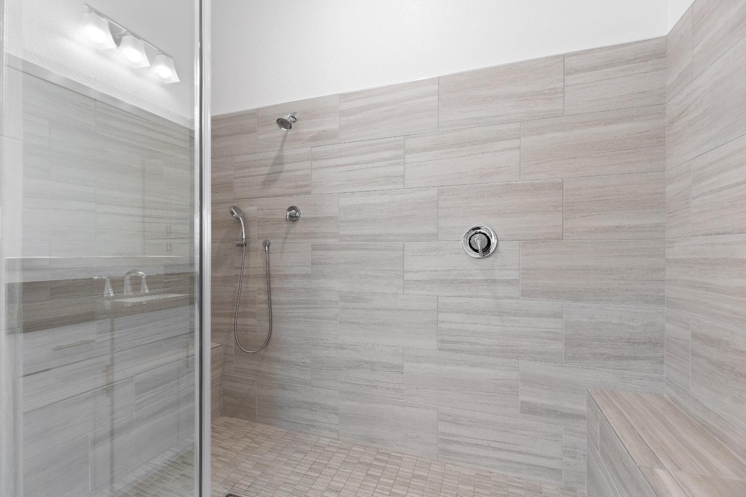 8349 Evans Tree Drive