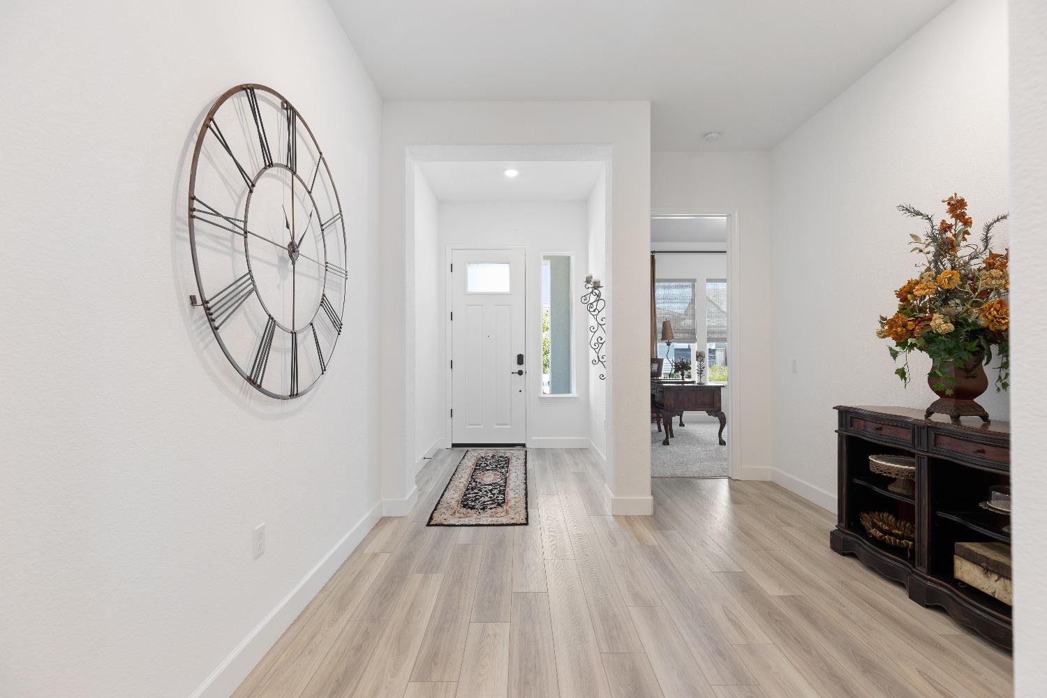 8349 Evans Tree Drive