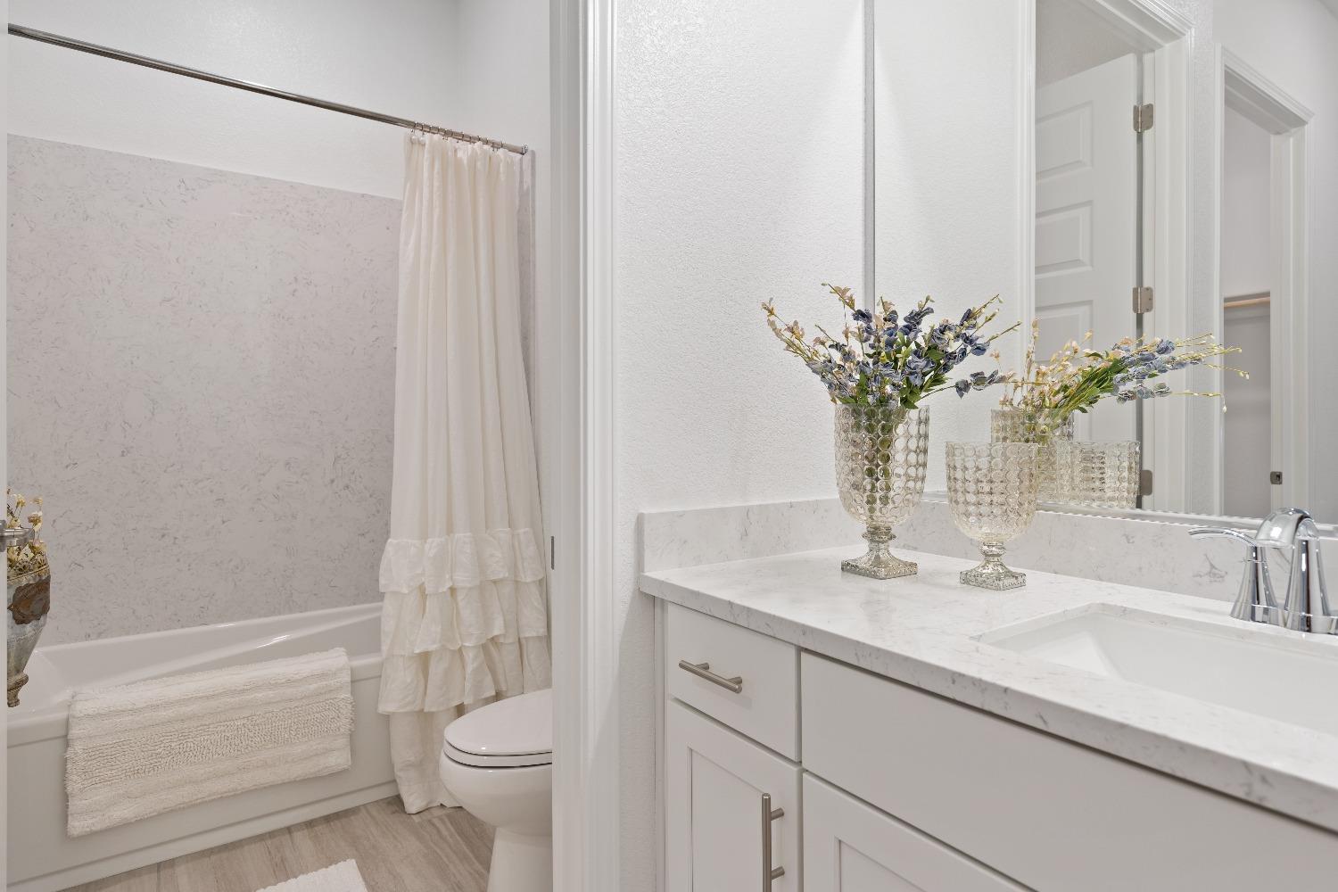 8349 Evans Tree Drive