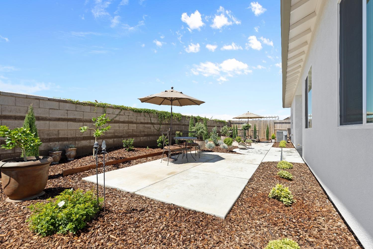 8349 Evans Tree Drive