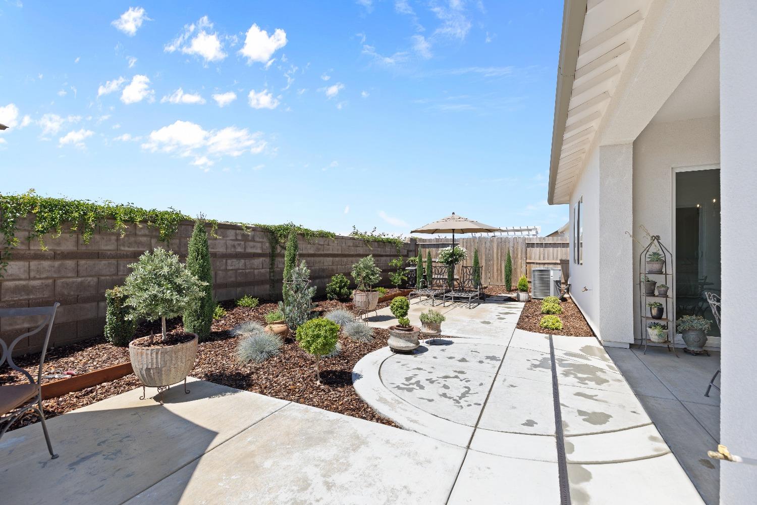 8349 Evans Tree Drive