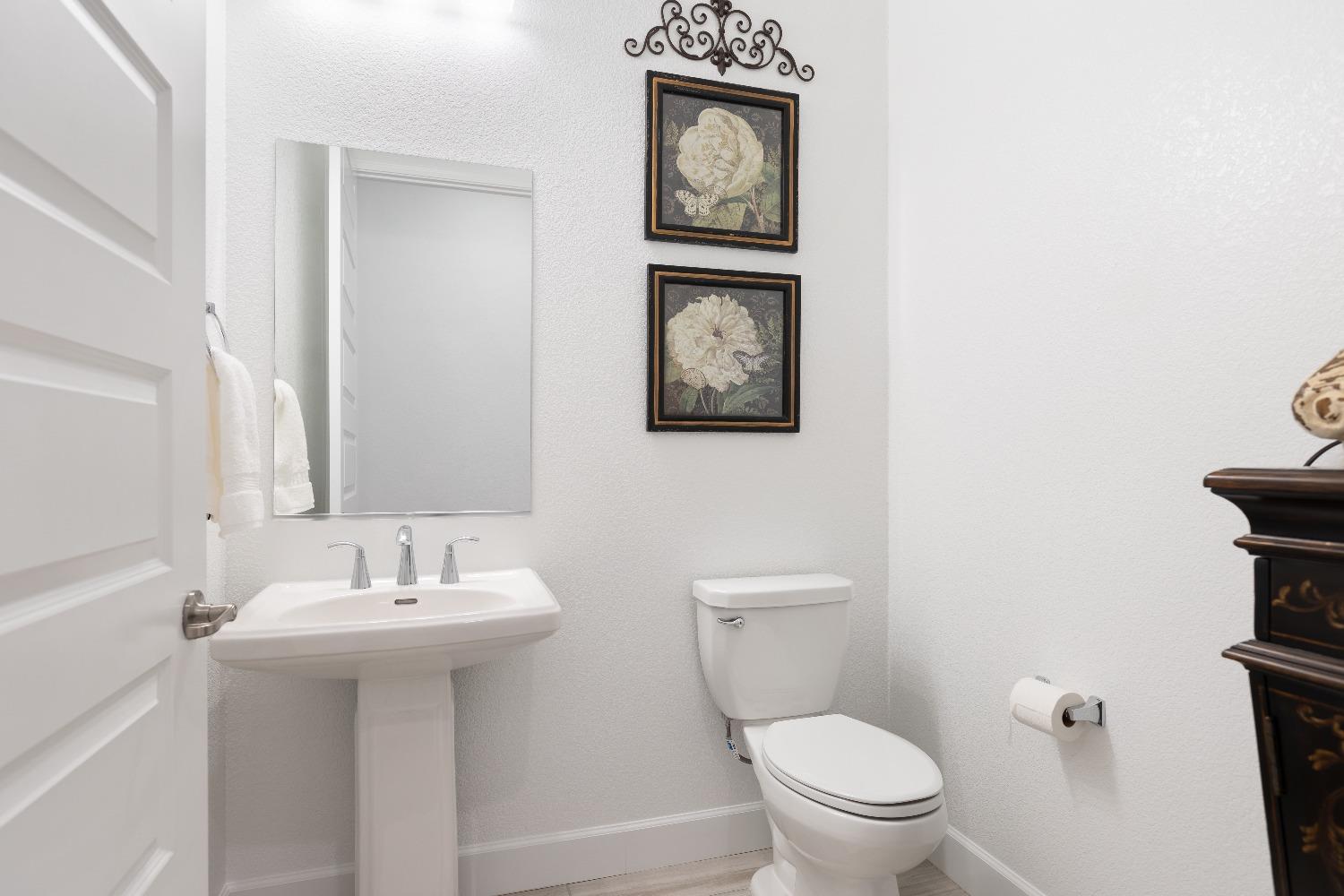 8349 Evans Tree Drive