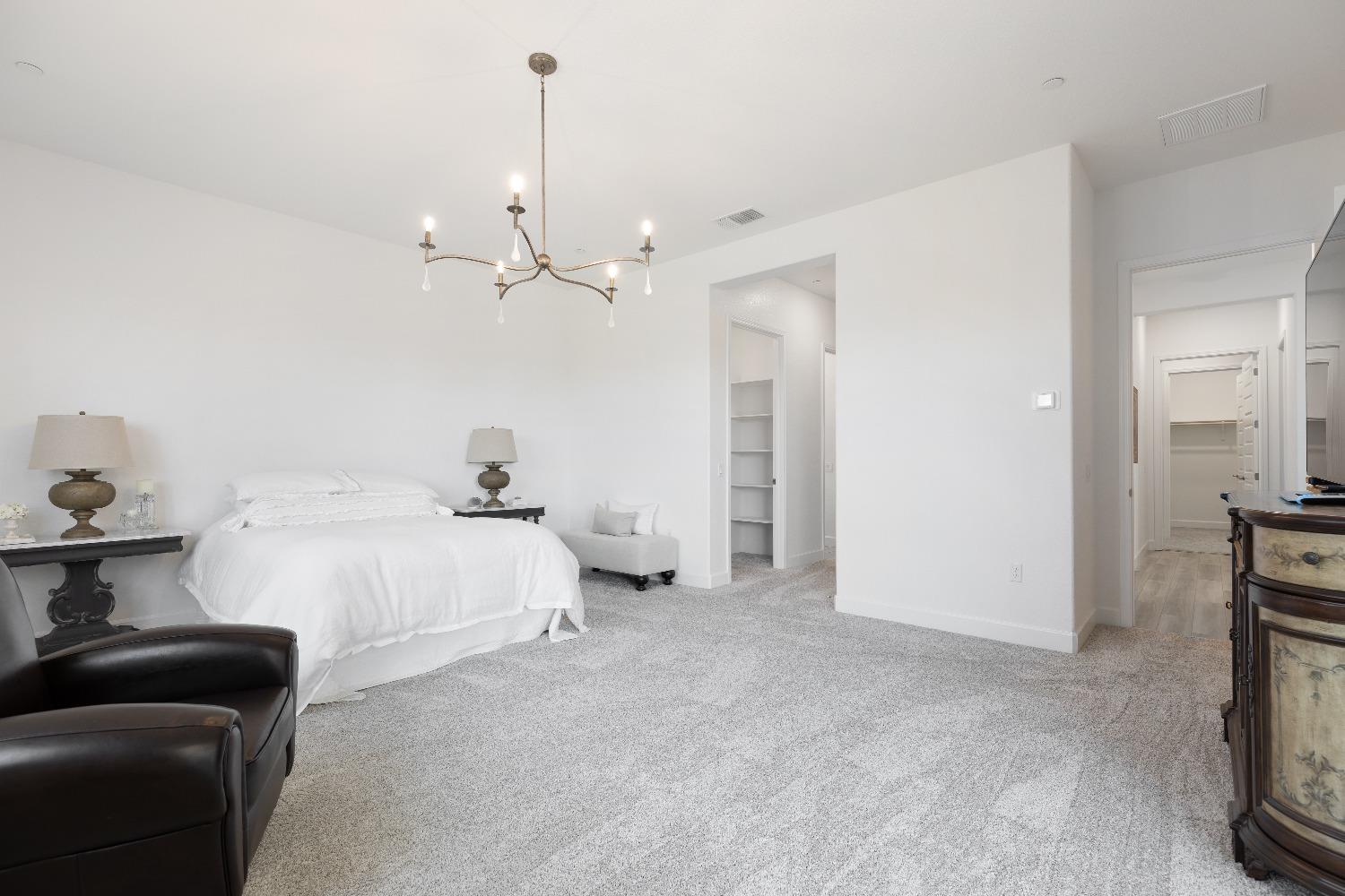 8349 Evans Tree Drive