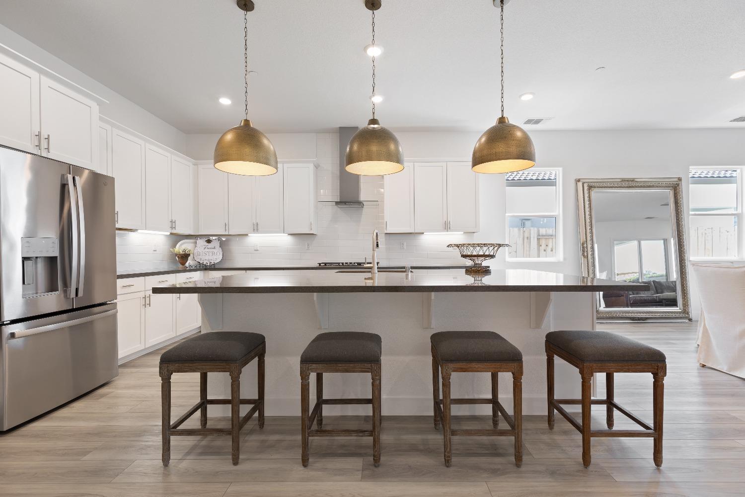 8349 Evans Tree Drive