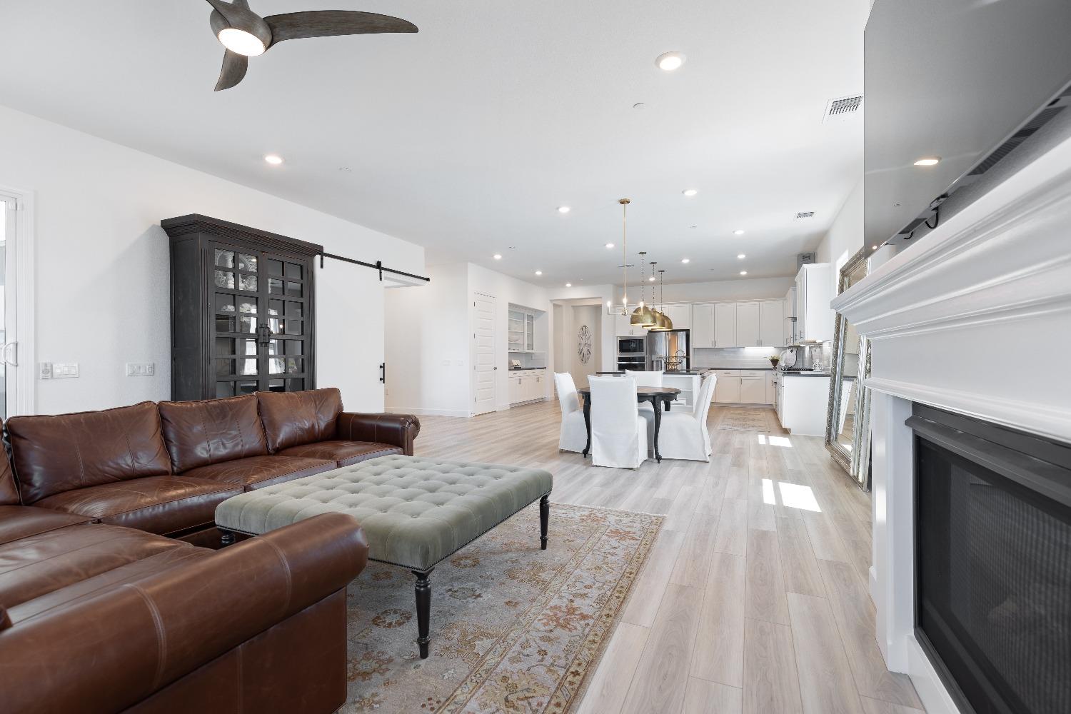 8349 Evans Tree Drive