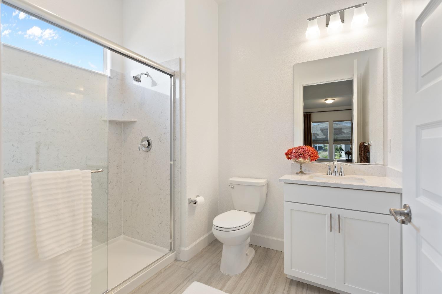 8349 Evans Tree Drive