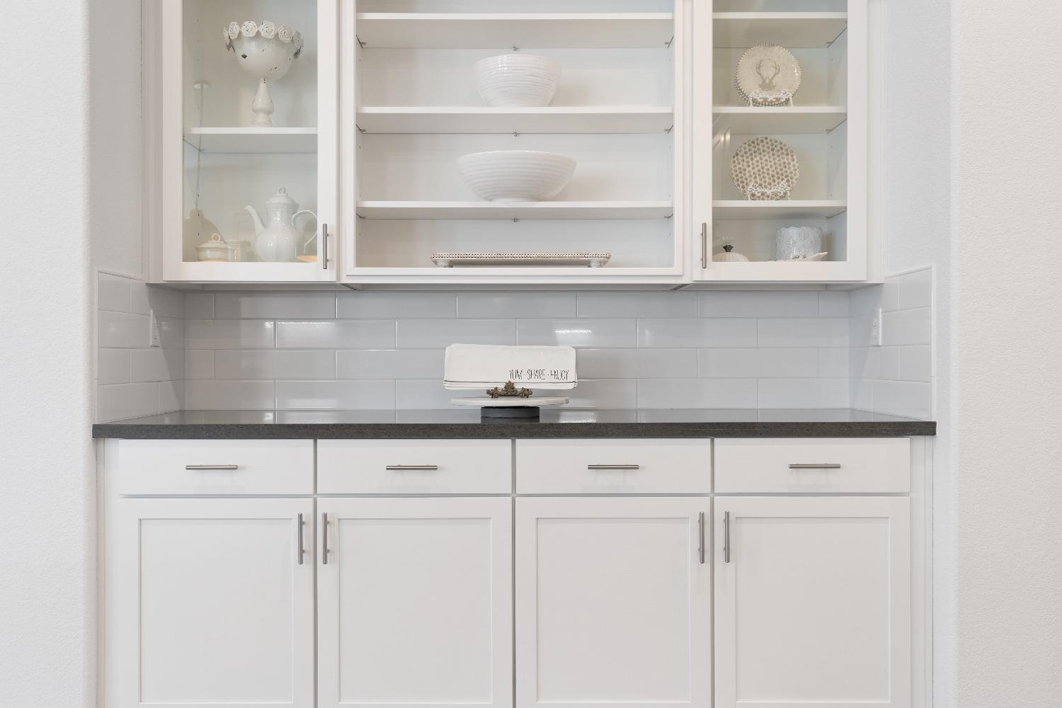 8349 Evans Tree Drive