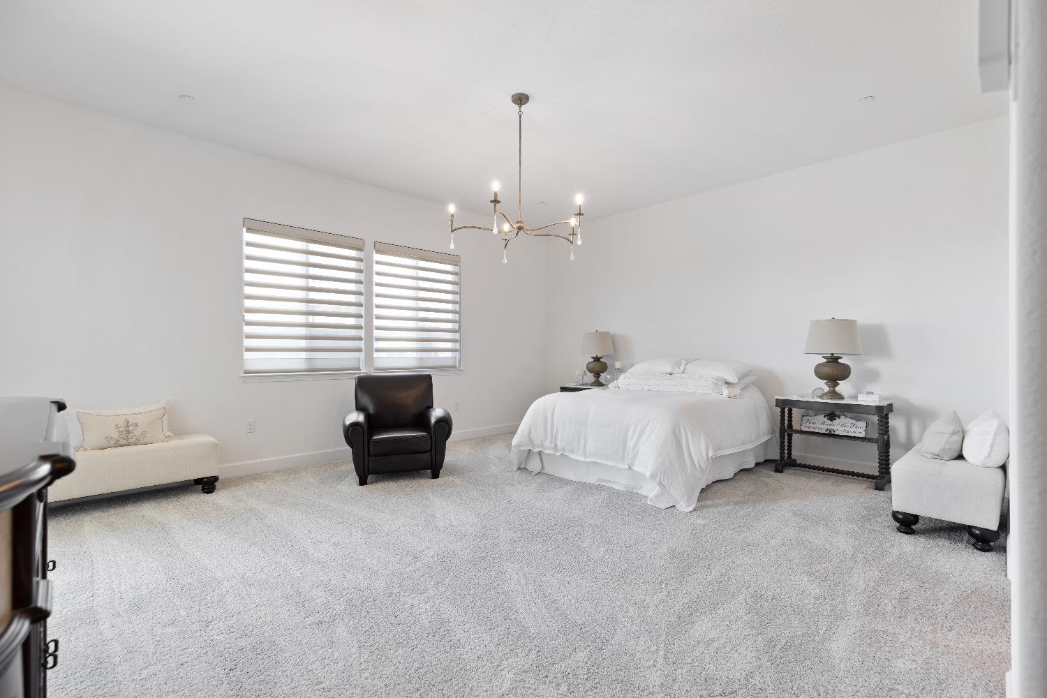 8349 Evans Tree Drive