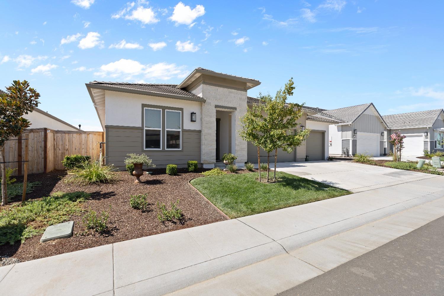 8349 Evans Tree Drive