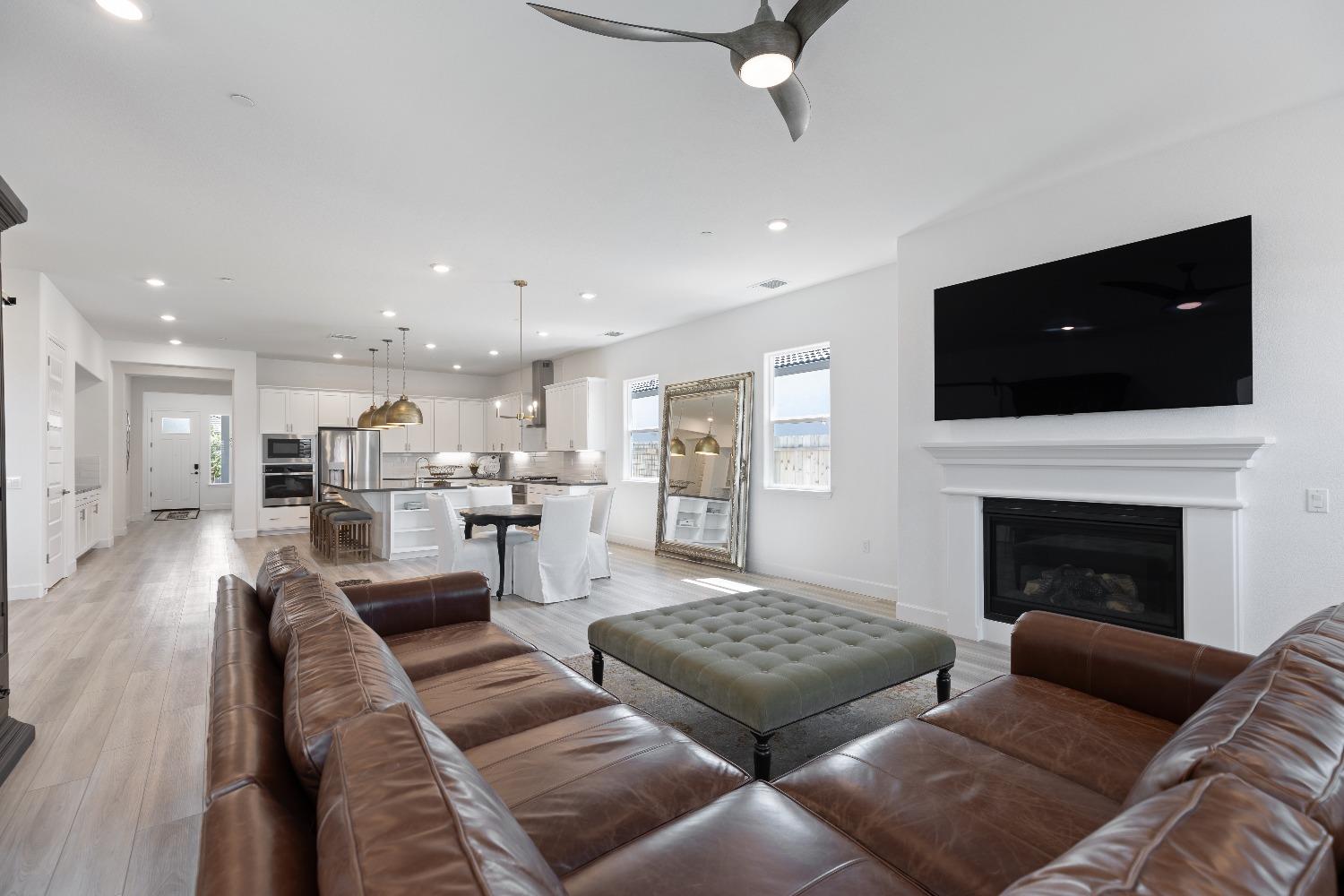 8349 Evans Tree Drive