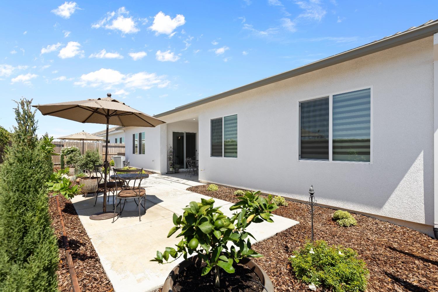 8349 Evans Tree Drive