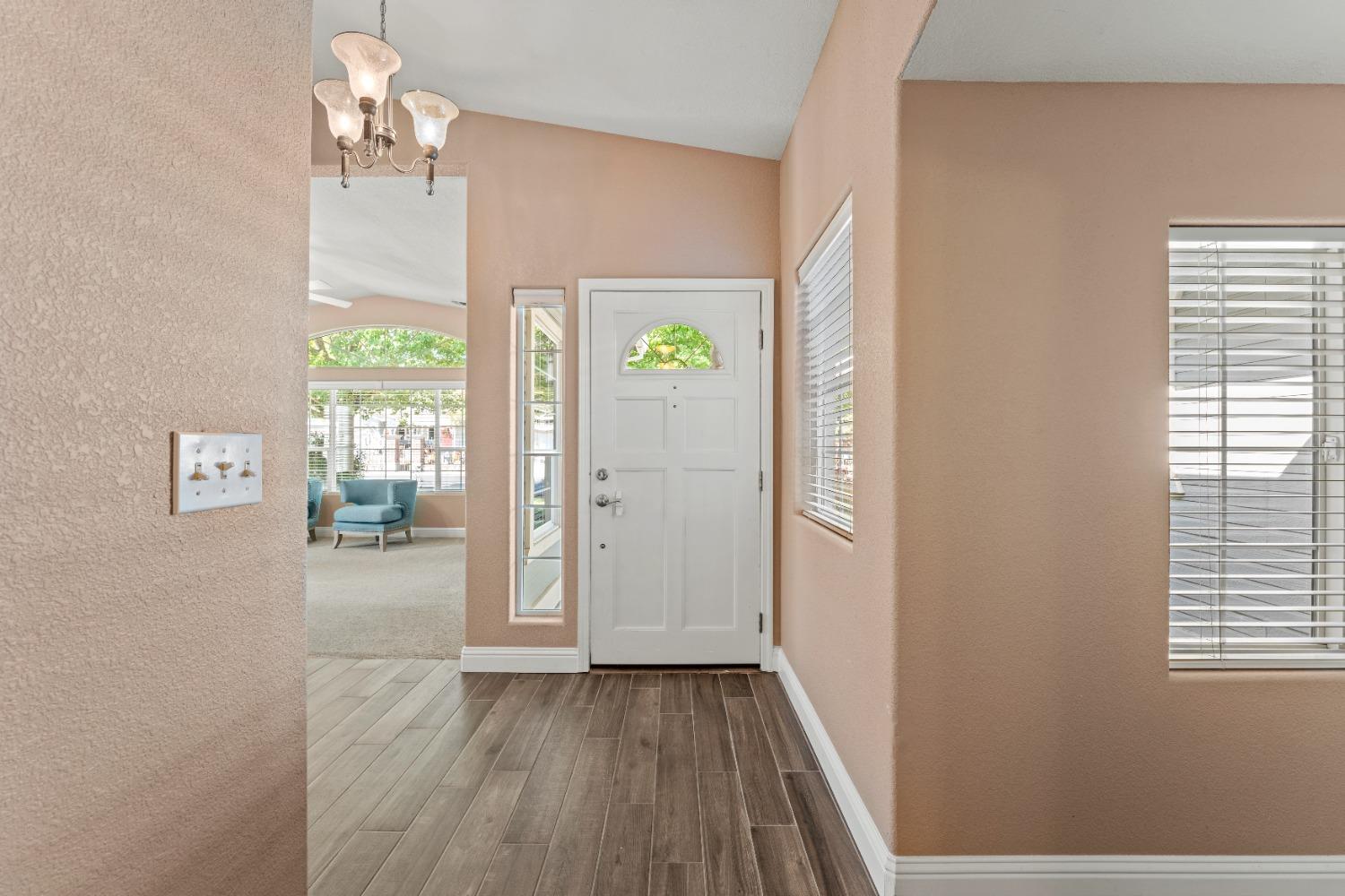 8285 Hillgrove Street