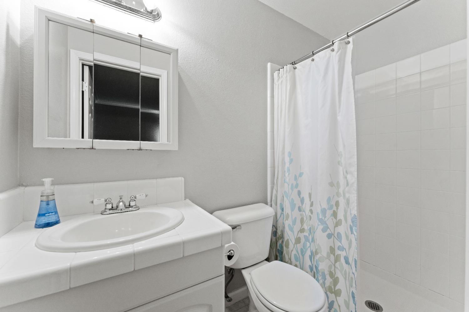 8285 Hillgrove Street