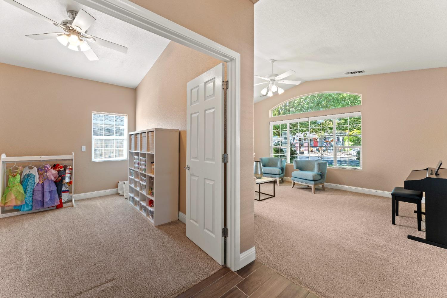 8285 Hillgrove Street