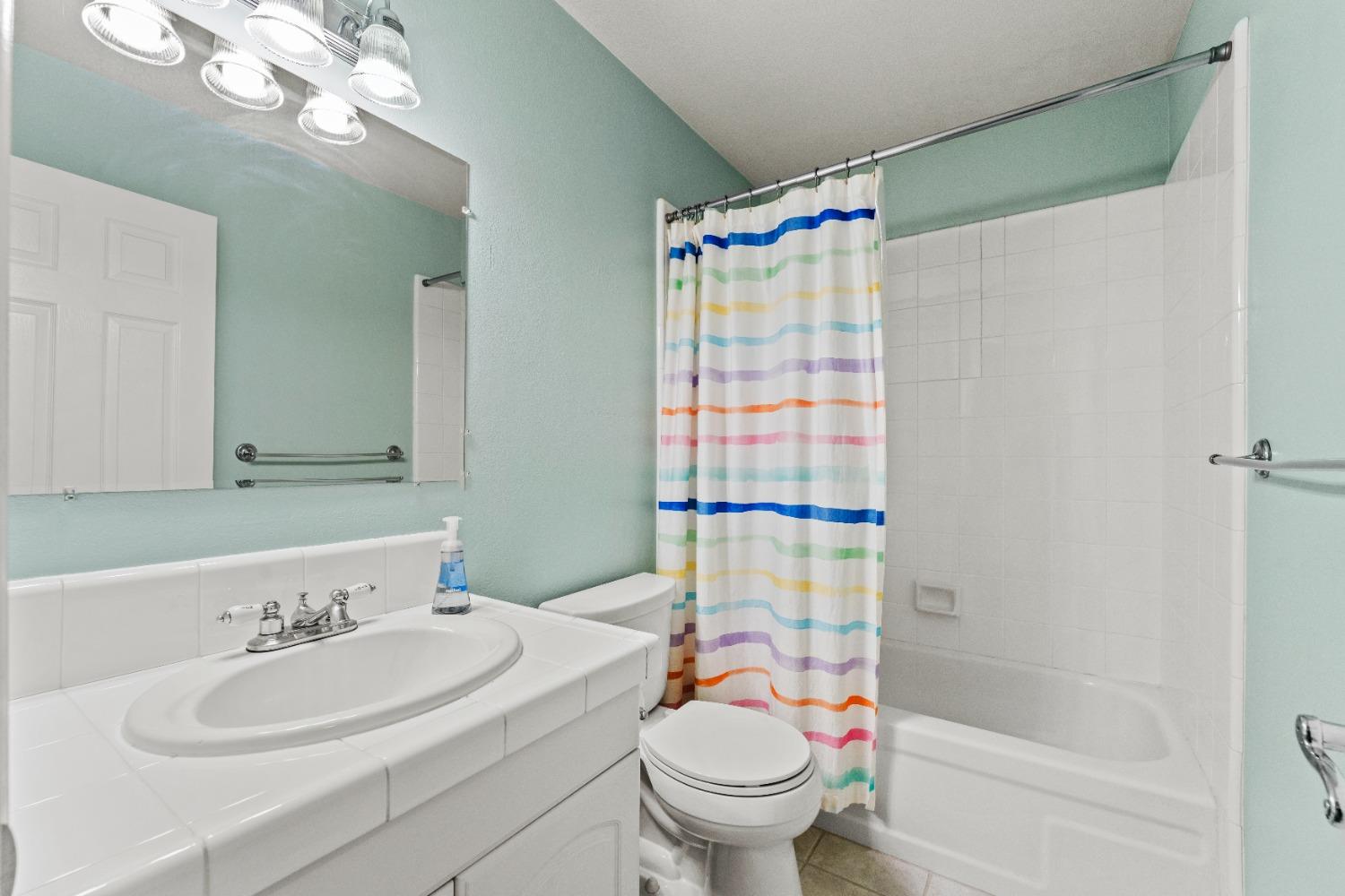 8285 Hillgrove Street