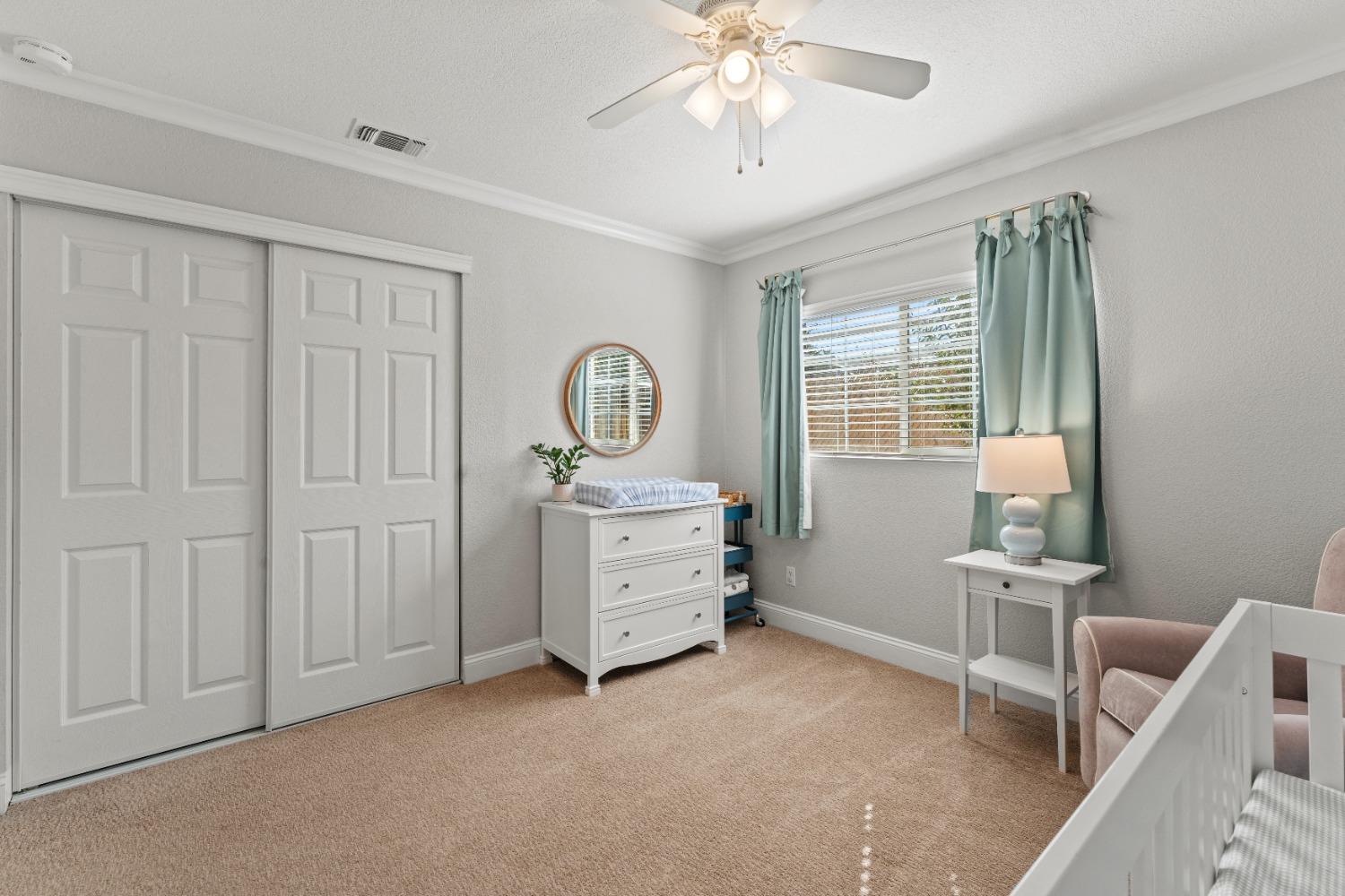 8285 Hillgrove Street