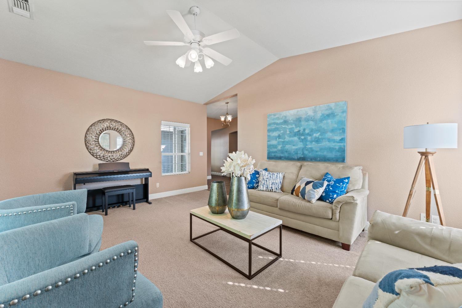 8285 Hillgrove Street