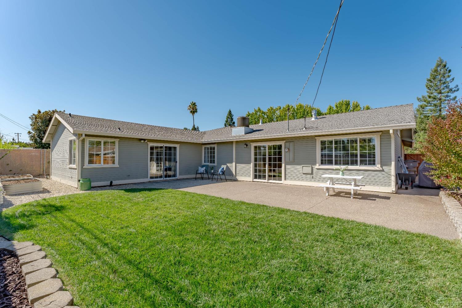 8285 Hillgrove Street