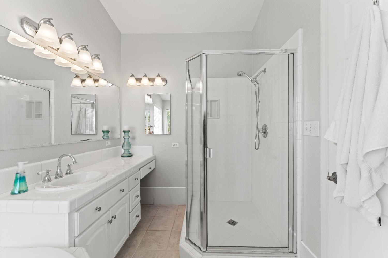 8285 Hillgrove Street