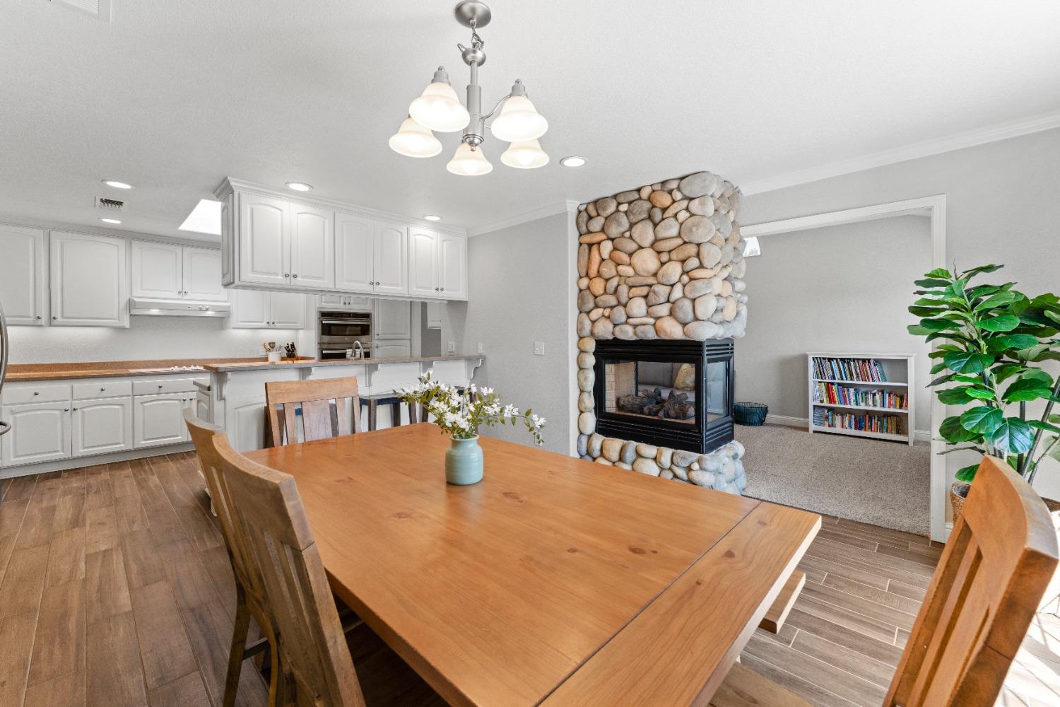 8285 Hillgrove Street