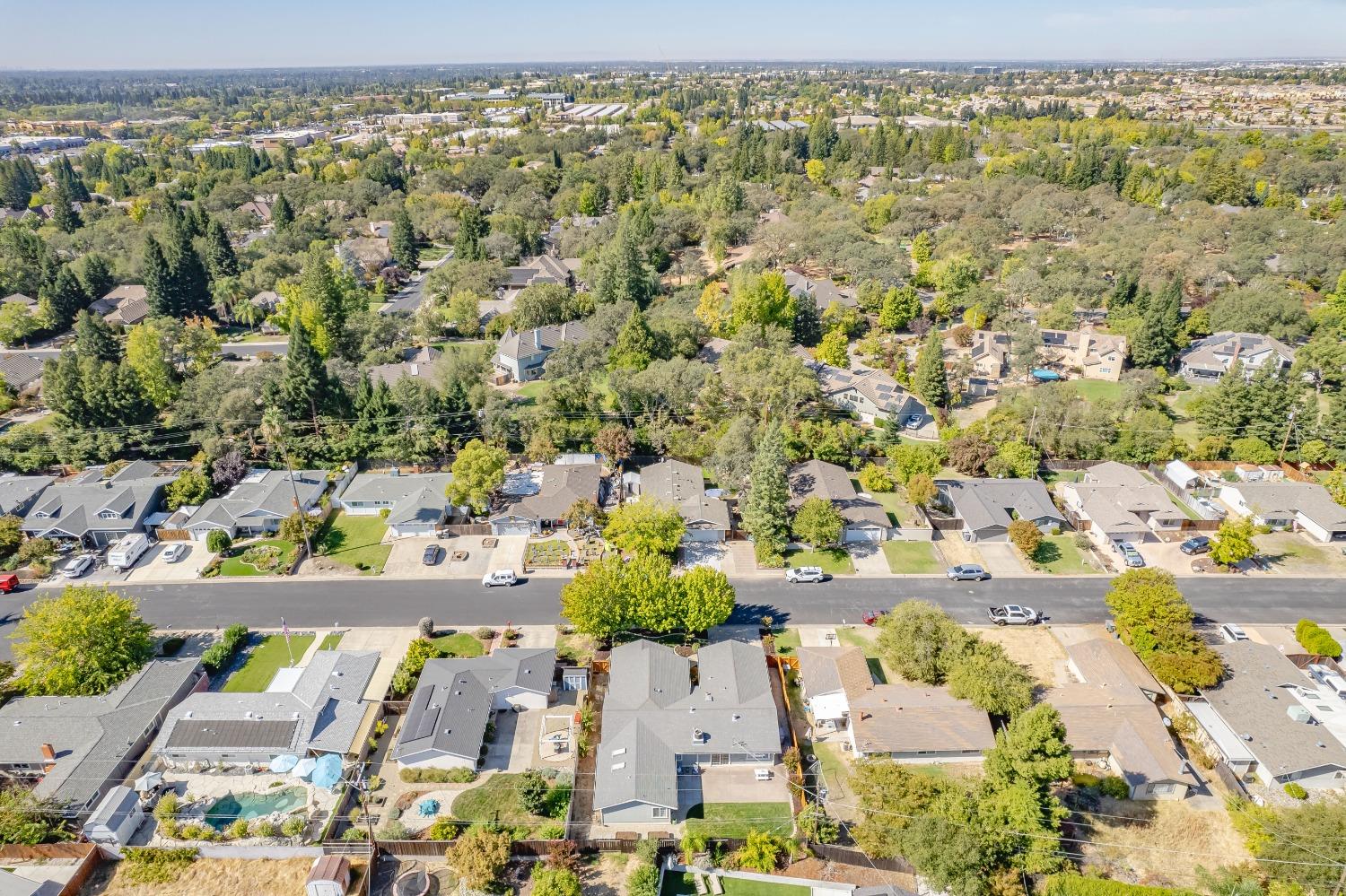 8285 Hillgrove Street