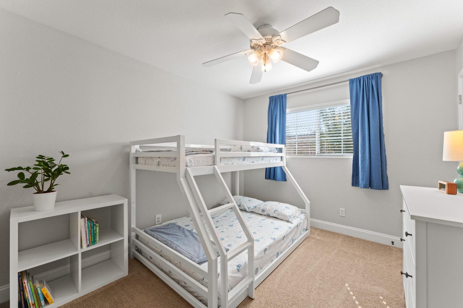 8285 Hillgrove Street