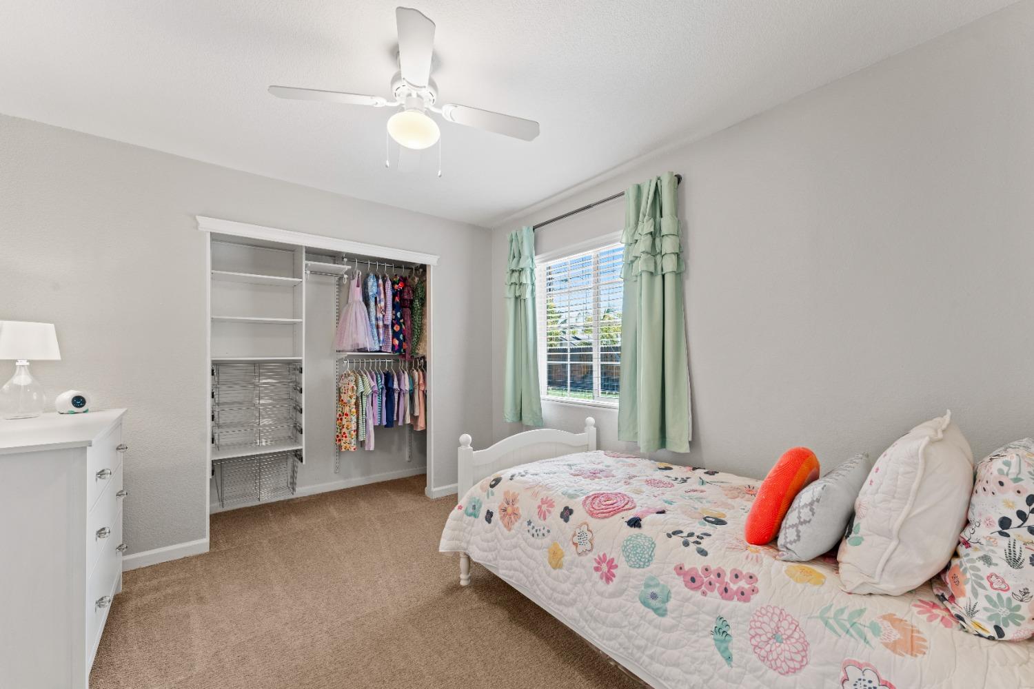 8285 Hillgrove Street