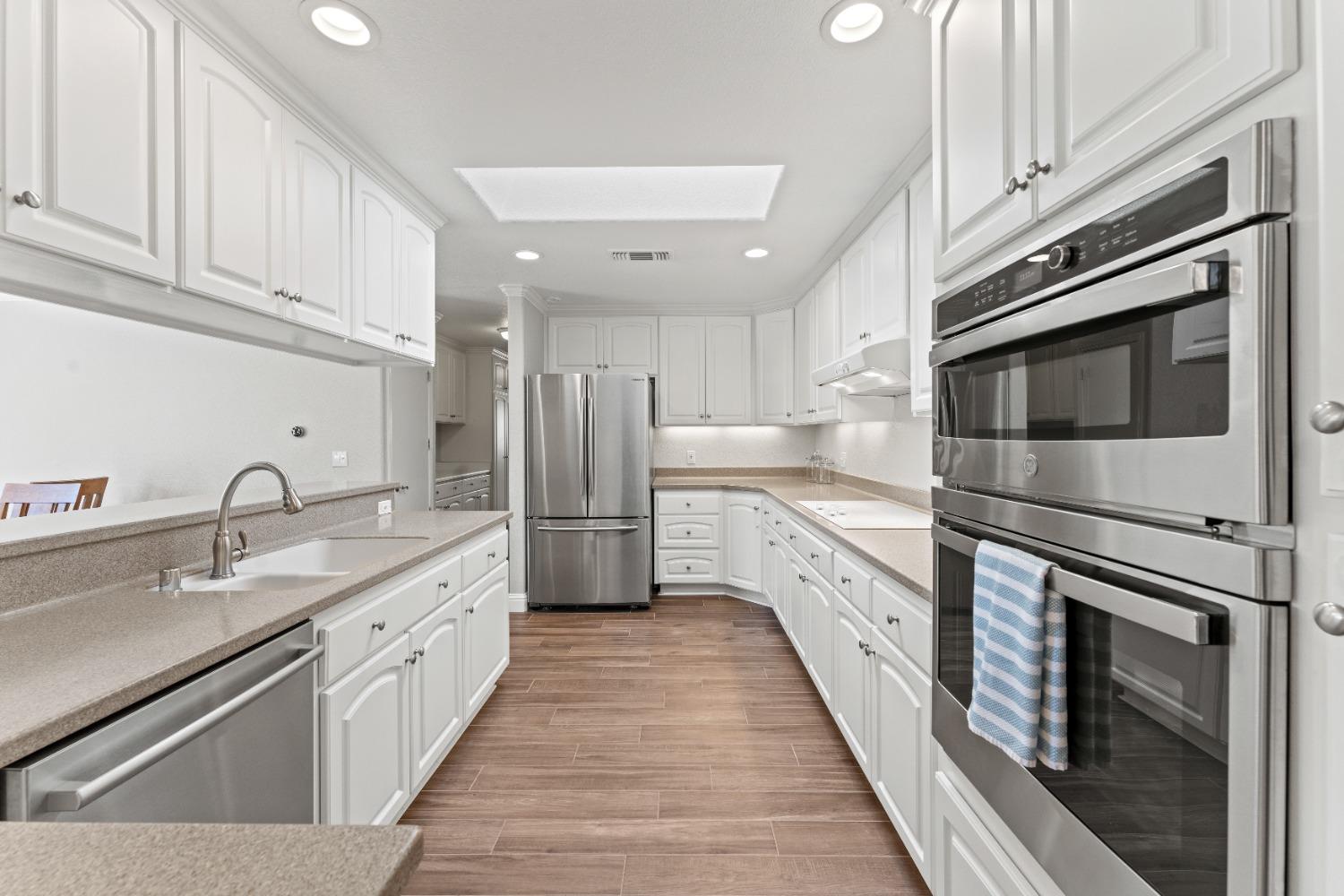 8285 Hillgrove Street