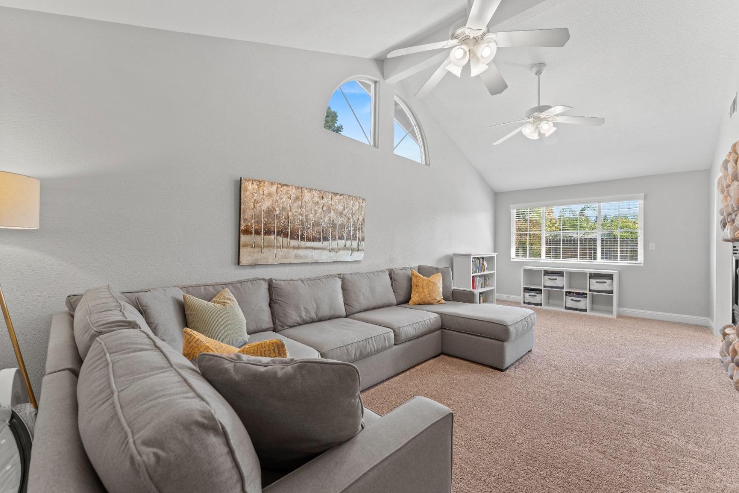 8285 Hillgrove Street