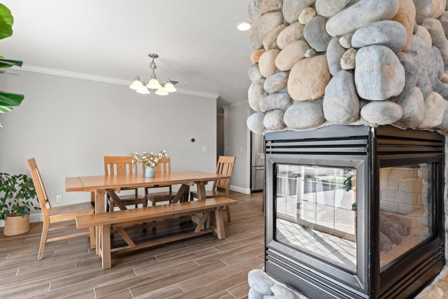 8285 Hillgrove Street