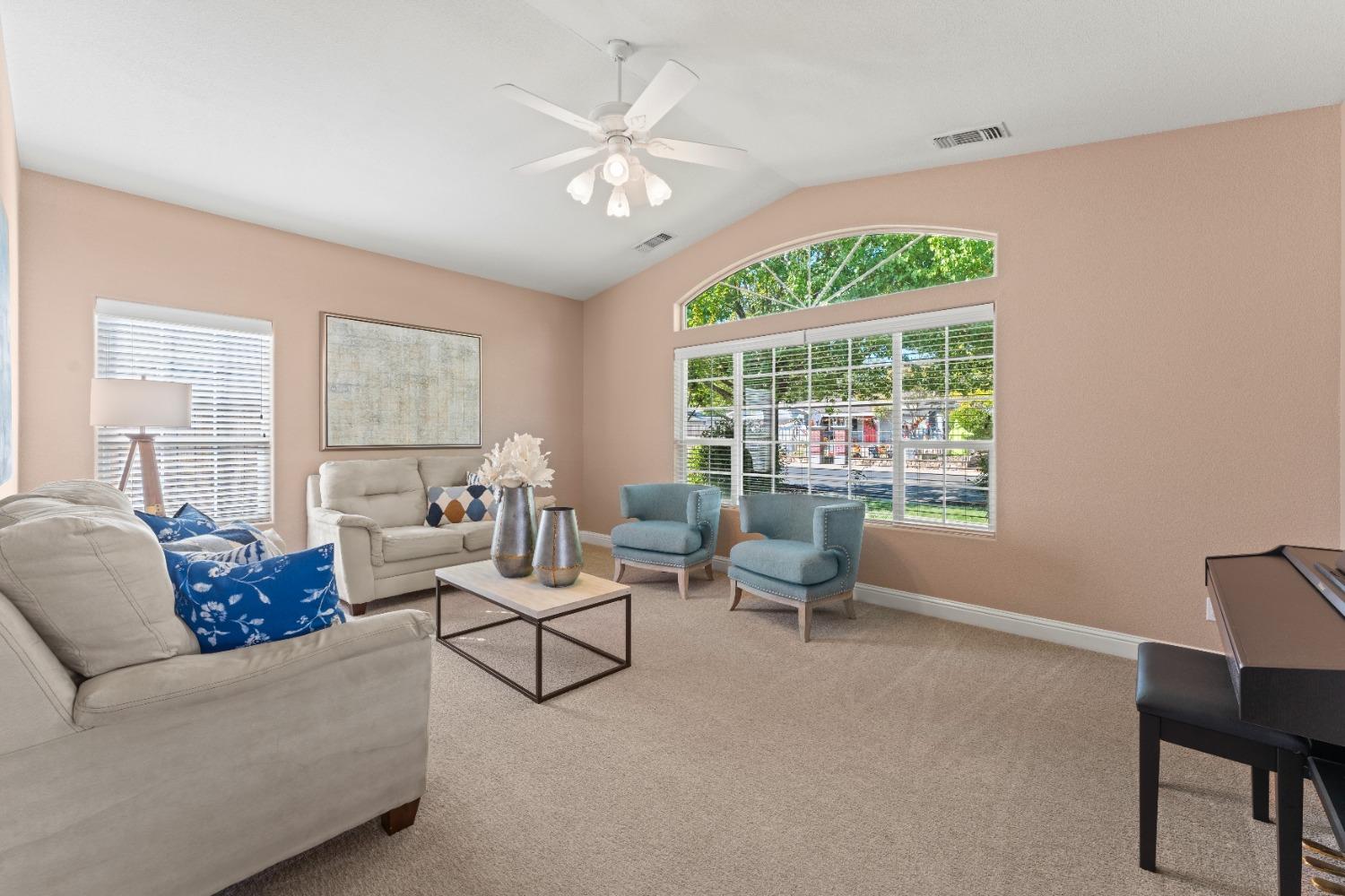 8285 Hillgrove Street