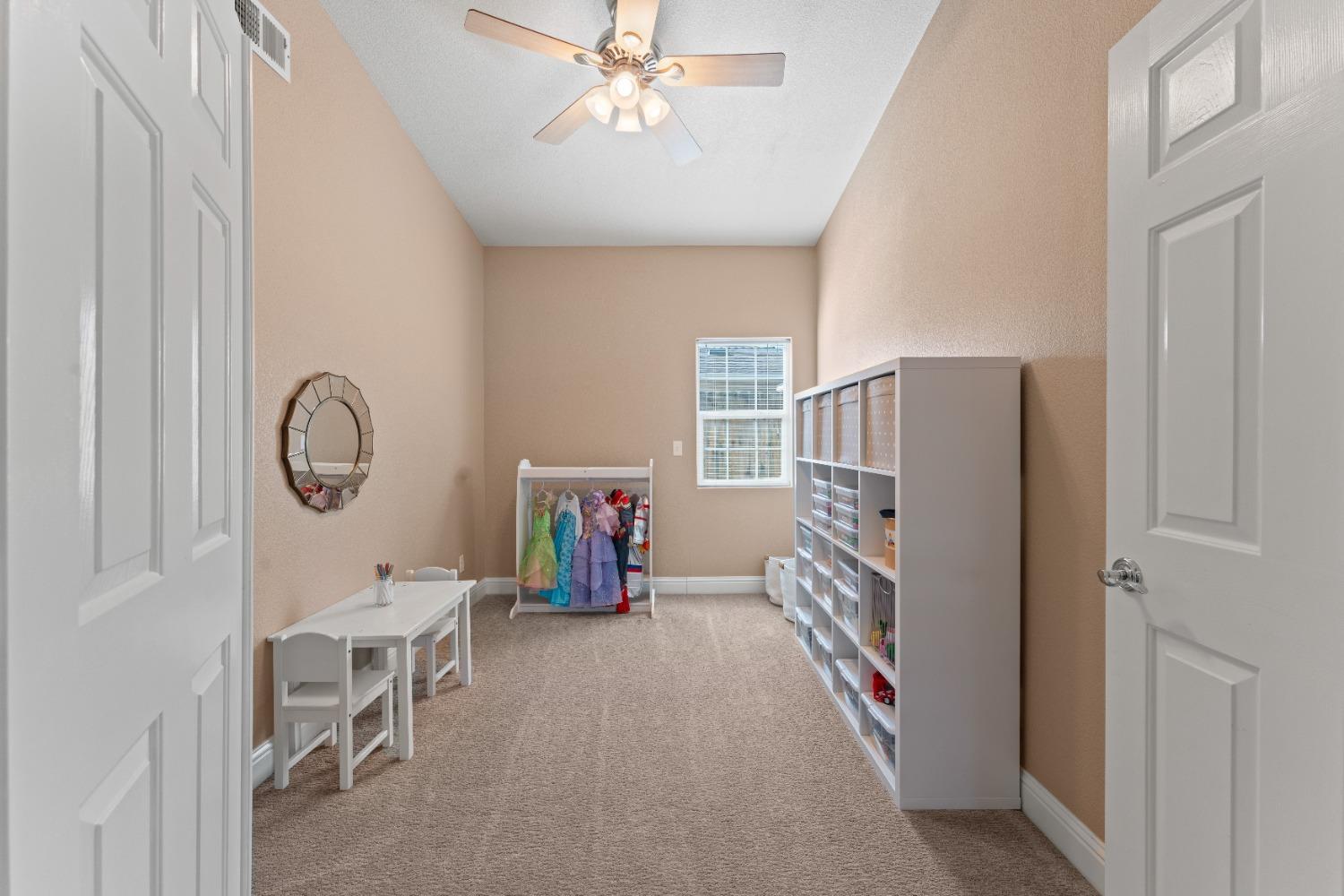 8285 Hillgrove Street