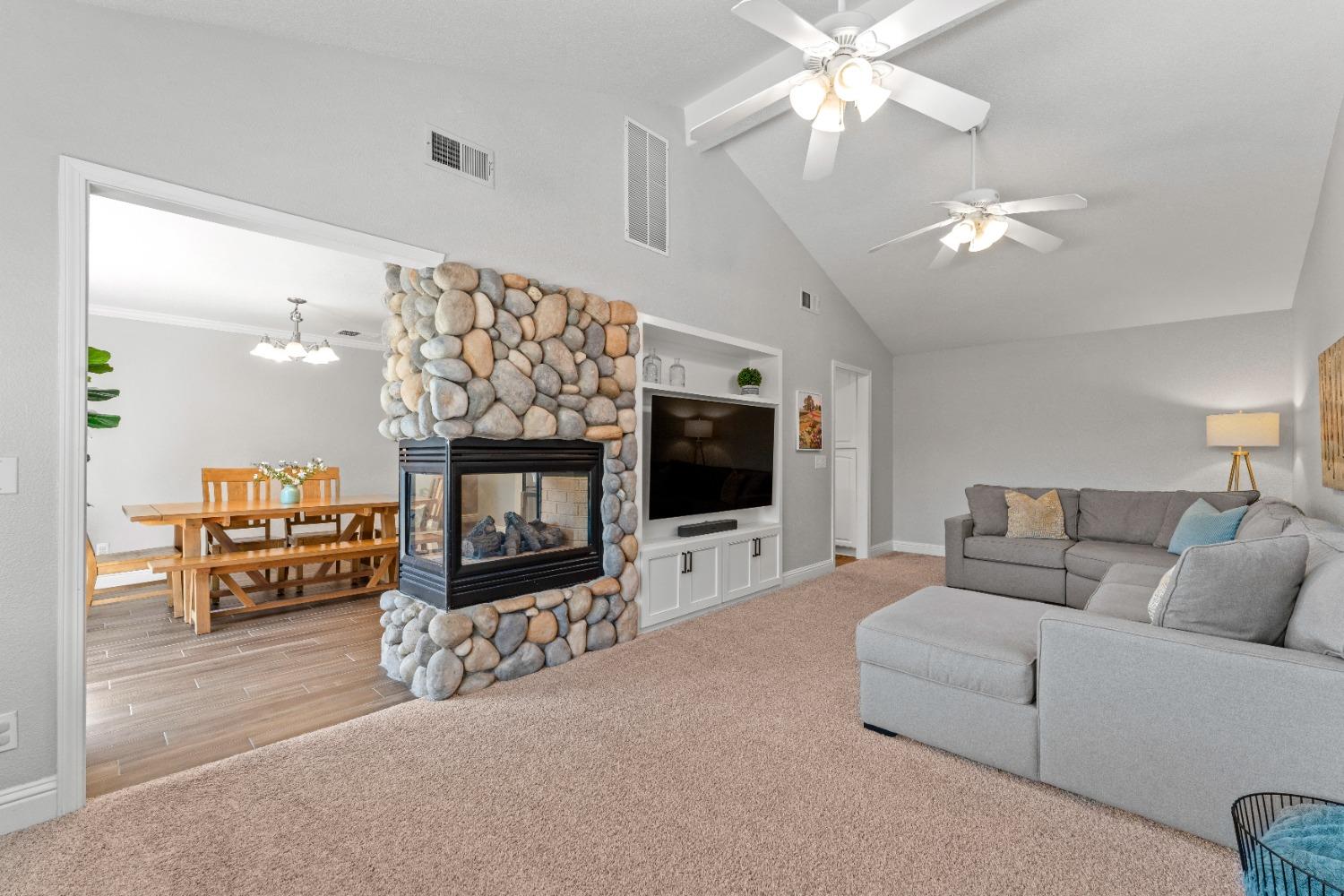 8285 Hillgrove Street