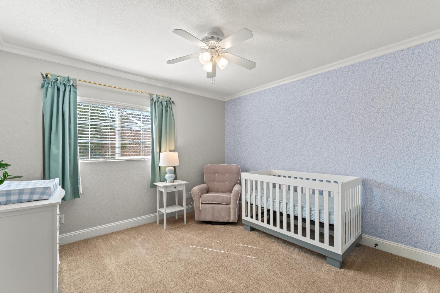 8285 Hillgrove Street