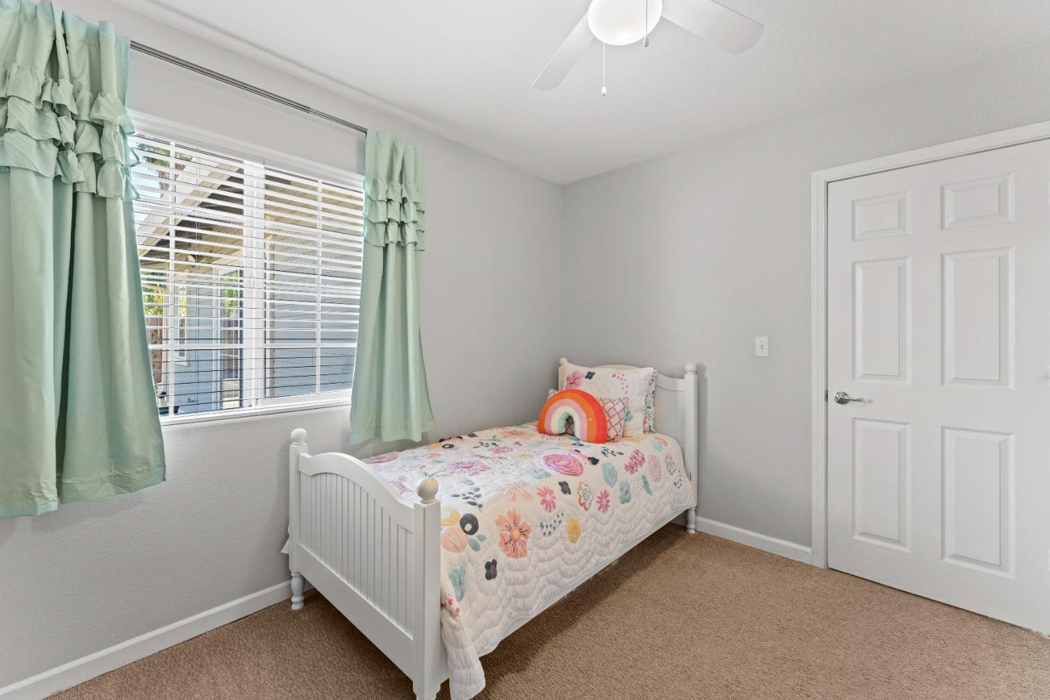 8285 Hillgrove Street